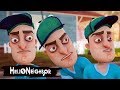 Видео - ОТЛИЧНЫЙ РЕЛИЗ ► Hello Neighbor #1