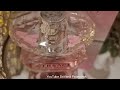 Видео - Это упоительный, лёгкий, освежающий аромат. Парфюм Versace Bright Crystal Розовые Версаче  Мои Духи