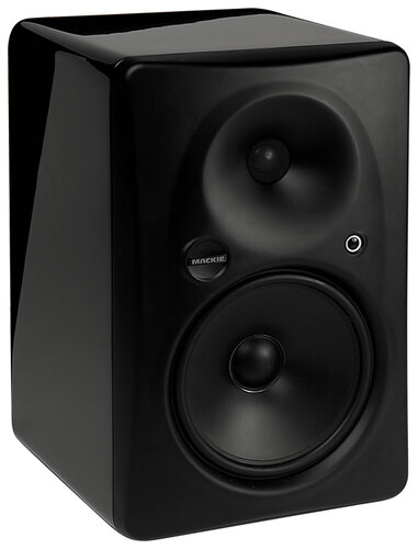 Акустическая система Mackie HR824 - фото 3