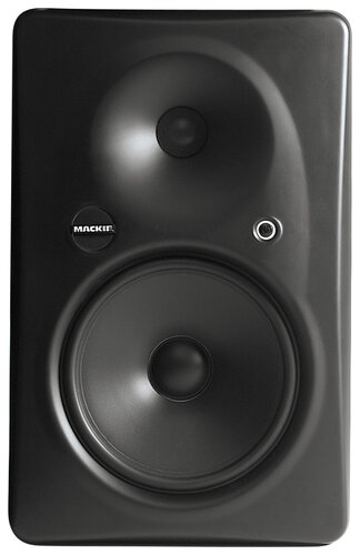 Акустическая система Mackie HR824 - фото 1