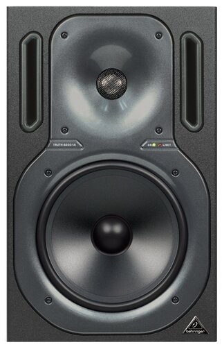 Акустическая система BEHRINGER Truth B2031A - фото 1