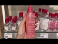 Видео - Видеообзор Гель Сенсибио Bioderma