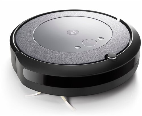 IRobot Roomba i3+ - фото 3