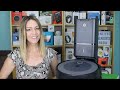 Видео - Review: iRobot Roomba i3+: budget bot with cool features