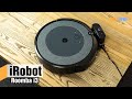 Видео - Roomba i3 — обзор робота-пылесоса от iRobot