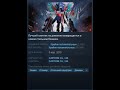 Видео - Devil May Cry 5 - Отзывы в Steam как смысл жизни