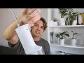 Видео - Ирригатор Xiaomi Mijia Electric Flusher