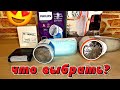 Видео - Машинка для удаления катышков #машинка #для #удаления #philips #nikai