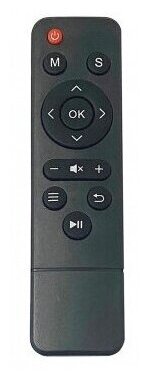 Проектор cactus CS-PRE.09B.WVGA-W - фото 3