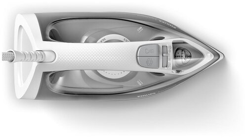 Утюг Philips GC1751/80 - фото 3