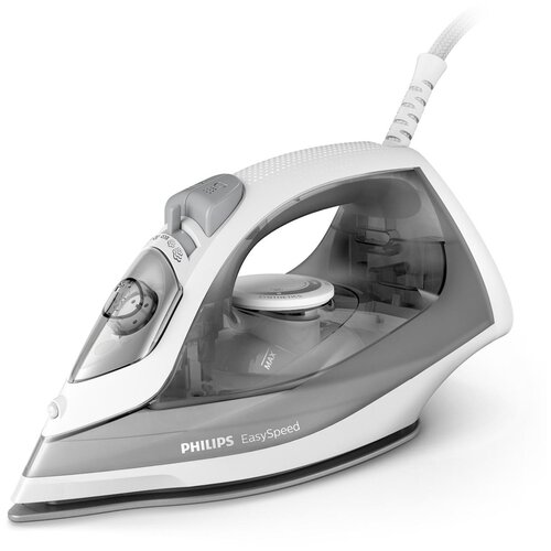 Утюг Philips GC1751/80 - фото 1