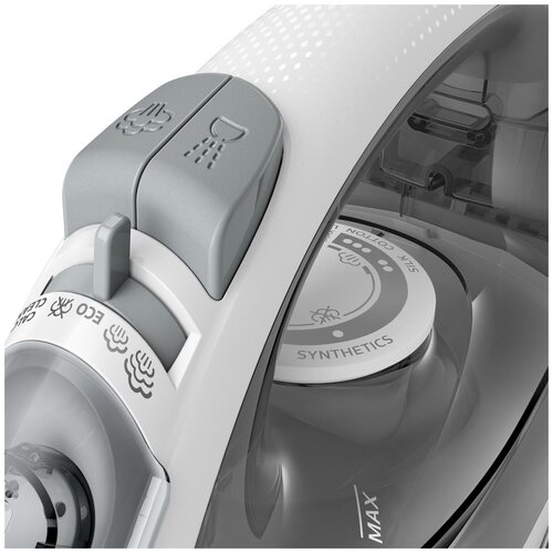 Утюг Philips GC1751/80 - фото 2