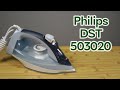 Видео - Розпаковка Philips 5000 Series DST5030/20