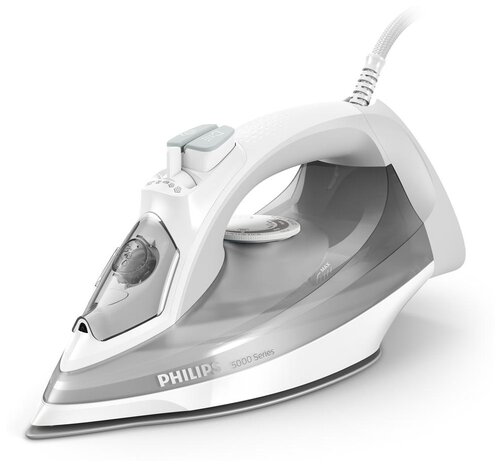 Утюг Philips DST5010/10 - фото 1