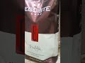 Видео - Egoiste Cafe TRUFFLE 1 kg