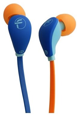 Наушники Fischer Audio FA-547 - фото 3