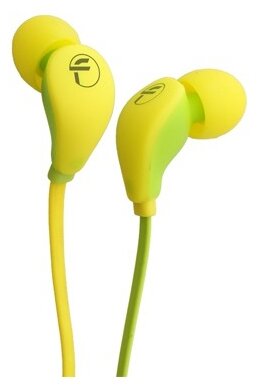 Наушники Fischer Audio FA-547 - фото 5