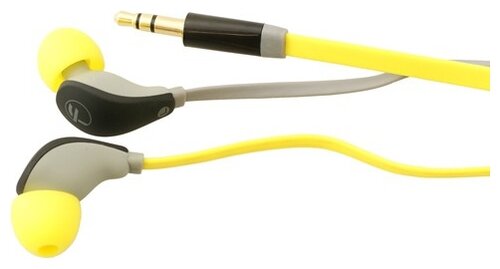 Наушники Fischer Audio FA-547 - фото 2