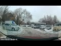 Видео - видеорегистратор 70mai dash cam a400-1 передняя камера