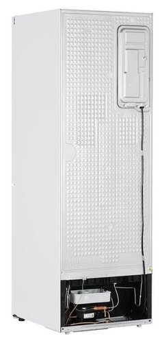 Холодильник Samsung RB30A30N0WW/WT - фото 3