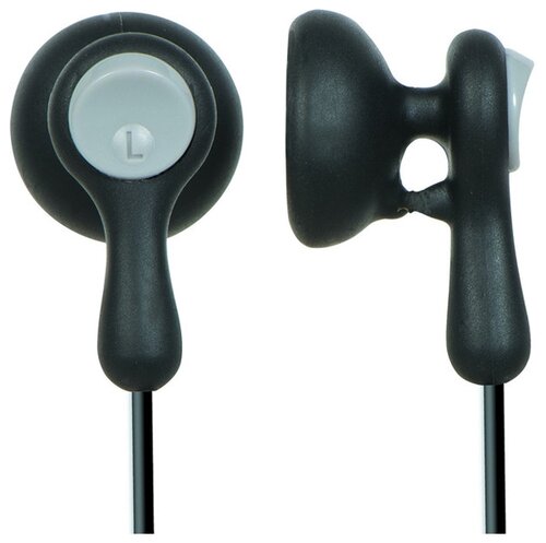 Наушники Panasonic RP-HV41 - фото 2
