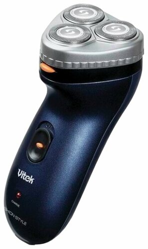 Электробритва VITEK VT-1373 - фото 1