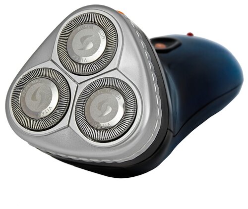Электробритва VITEK VT-1373 - фото 2