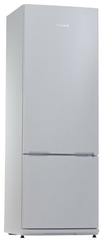 Холодильник Snaige RF32SM-S10021 - фото 1