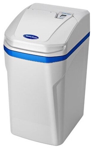 Фильтр Аквафор ProPlus 380 - фото 1