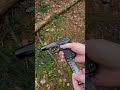 Видео - ПМ Р411. Ссылка на магазин в шапке профиля #shortsart #knifehub #пм #knife