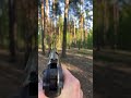 Видео - МР-654К #gun #пм