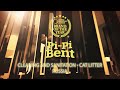 Видео - Pi-Pi Bent - World Branding Awards - 2021-2022 Animalis Edition