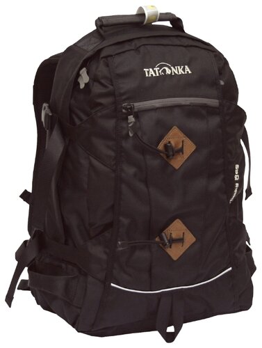 Рюкзак TATONKA Husky bag 28 - фото 1