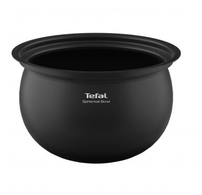 Скороварка/мультиварка Tefal Turbo Cuisine CY753832 - фото 4