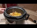 Видео - Обзор мультиварки-скороварки Tefal Turbo Cuisine CY754830