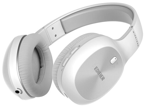 Беспроводные наушники Edifier W800BT Plus - фото 4