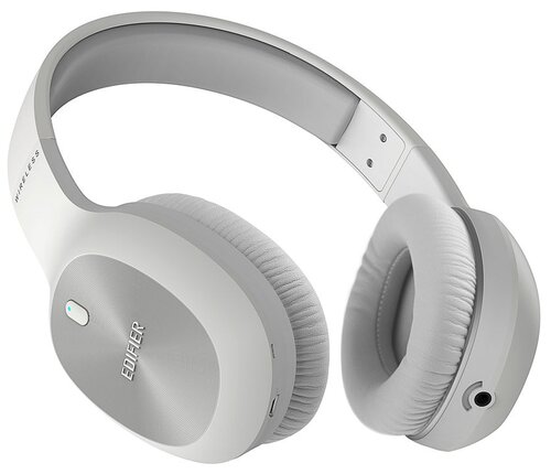Беспроводные наушники Edifier W800BT Plus - фото 5