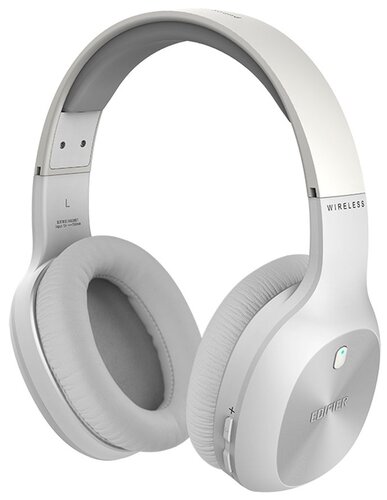 Беспроводные наушники Edifier W800BT Plus - фото 1