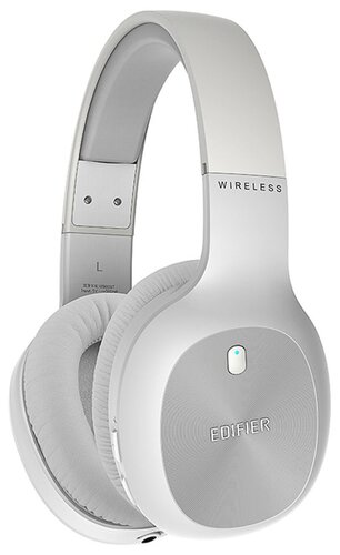 Беспроводные наушники Edifier W800BT Plus - фото 2