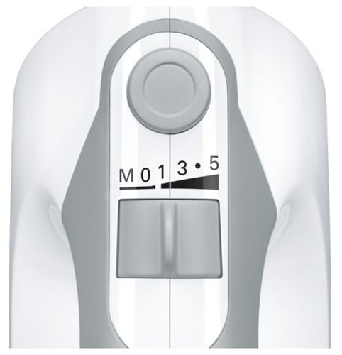 Миксер Bosch MFQ 36460 - фото 2