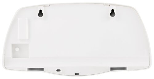 Проточный электрический водонагреватель Electrolux Smartfix 2.0 3.5 T - фото 5