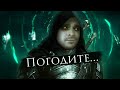 Видео - Про что был Middle-earth: Shadow of War