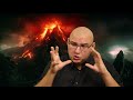 Видео - Обзор Средиземье: Тени Войны - донатное говно или крутой сиквел Shadow of Mordor?