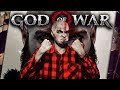 Видео - GOD OF WAR - ОБЗОР. ЛУЧШИЙ ИМПАКТ ПОКОЛЕНИЯ