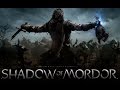 Видео - Видеообзор Middle Earth Shadow of Mordor