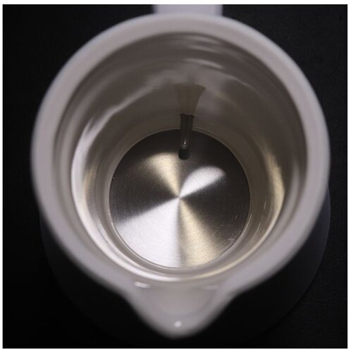 Кофеварка TimeCup CM-700 - фото 4