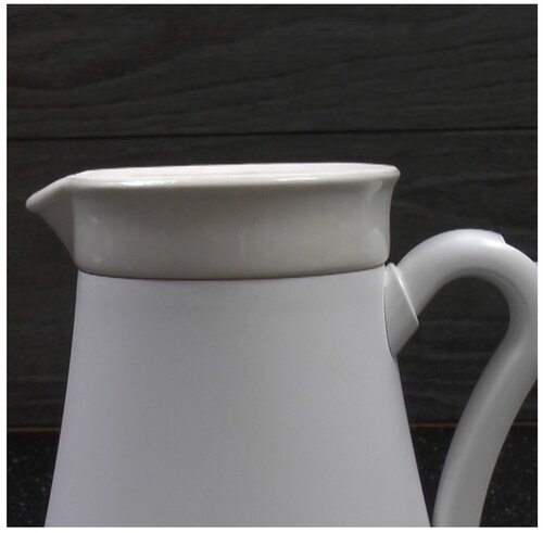 Кофеварка TimeCup CM-700 - фото 5