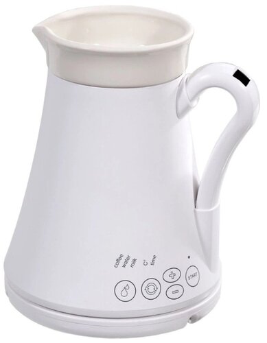 Кофеварка TimeCup CM-700 - фото 1