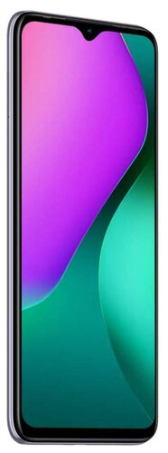 Смартфон Infinix Hot 10 Play 32GB - фото 3
