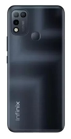 Смартфон Infinix Hot 10 Play 32GB - фото 1